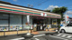 セブンイレブン 八王子下柚木２丁目店の画像