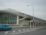 那覇空港