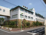 玉川聖学園　中・高等学校