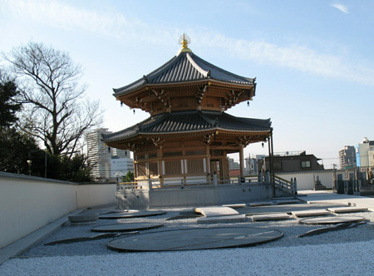 光明寺の画像1
