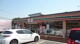 セブンイレブン 八王子堀之内３丁目店の画像