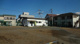 横川児童遊園の画像