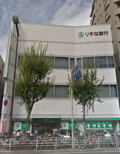 の画像