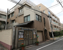 ai INTERNATIONAL SCHOOL