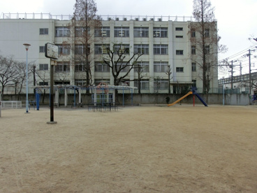 高松公園の画像1