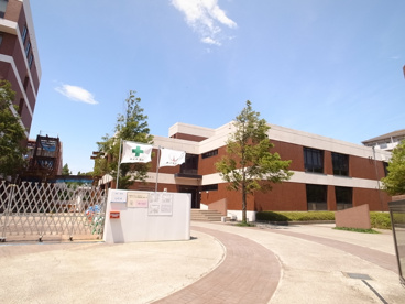 千葉経済大学の画像3