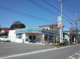 ローソン横浜上川井店の画像