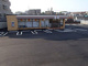 セブンイレブン横浜本村南店の画像