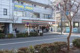 セブンイレブン横浜南万騎が原店の画像