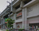 ライフ　北赤羽店の画像