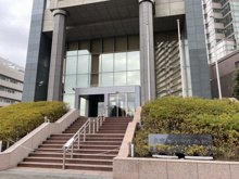 東京都写真美術館