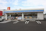  ローソン 千葉長沼原町