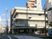 医療法人広誠会広実医院