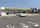 ミニストップ太田浜町店の画像
