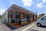 セブン−イレブン太田市下浜田町店