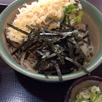 一休そば手稲店の画像1