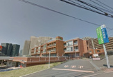 早良病院