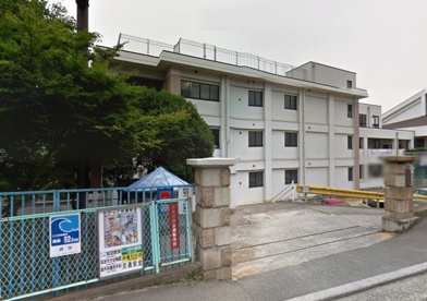 呉市立 宮原小学校の画像1