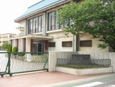 小学校 忠岡町立 忠岡小学校