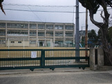 岸和田市立 八木小学校