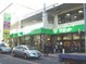 コルモピア 氷川台駅前店  