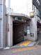 方南町駅の画像