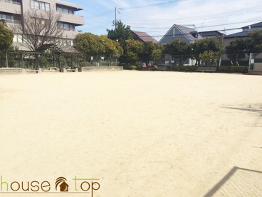 津門公園の画像2