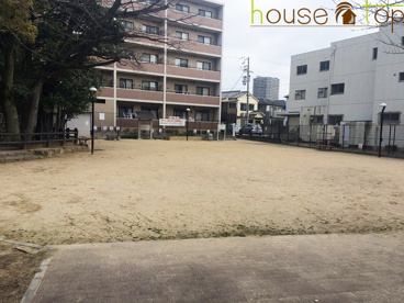 松原公園の画像2