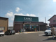 カインズホームＦＣ高崎小鳥店の画像