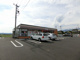 セブンイレブン高崎浜川店の画像