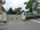 浜川中央児童公園の画像