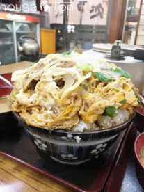 大力食堂の画像3