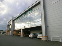 ヤマダ電機テックランド高崎北菅谷店