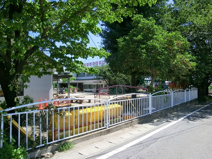 ぐんま幼稚園