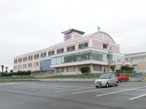 三愛クリニック