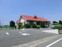 今井内科小児科