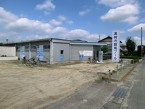 高崎市群馬プール