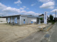 高崎市群馬プールの画像