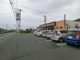 セブンイレブン高崎足門店の画像