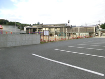 高崎市立箕郷第一保育園