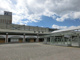 JR両毛線前橋駅の画像