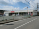 スギドラッグ 片岡店の画像