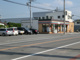 セブンイレブン群馬吉井町店の画像