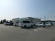 ファミリーマート高崎吉井町店の画像