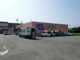 マルエドラッグ吉井店の画像
