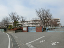 群馬県立高崎東高等学校