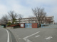 群馬県立高崎東高等学校の画像