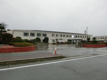 明和県央高等学校