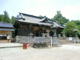 八幡八幡宮の画像