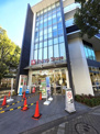 仲町台東急ストア